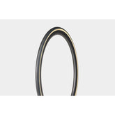 Bontrager Tyre Aeolus Rsl Tlr Road Tyre